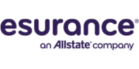 esurance logo
