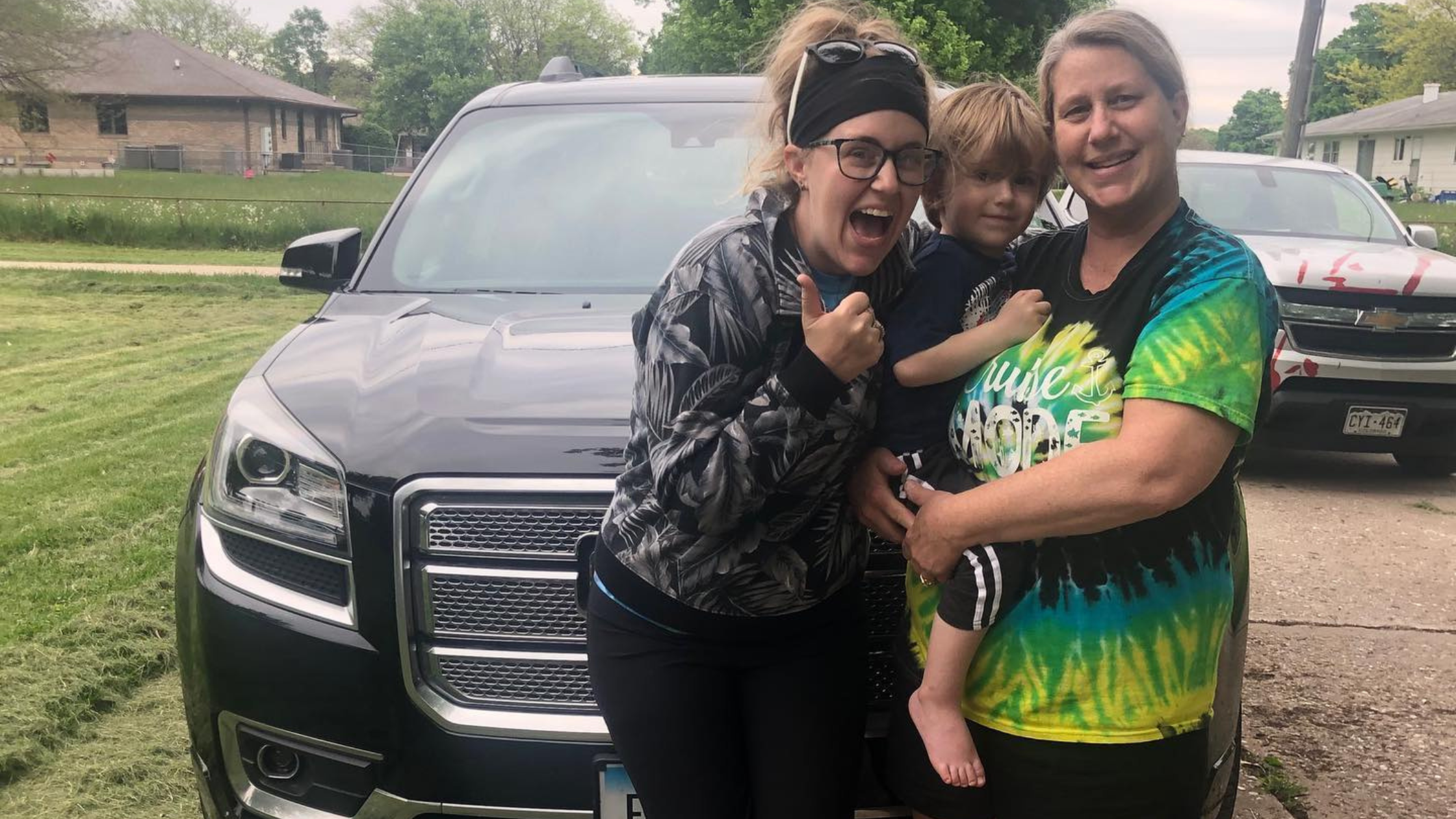 Why Timely Auto Hail Repair In Del City, OK is Essential For Your Vehicle?