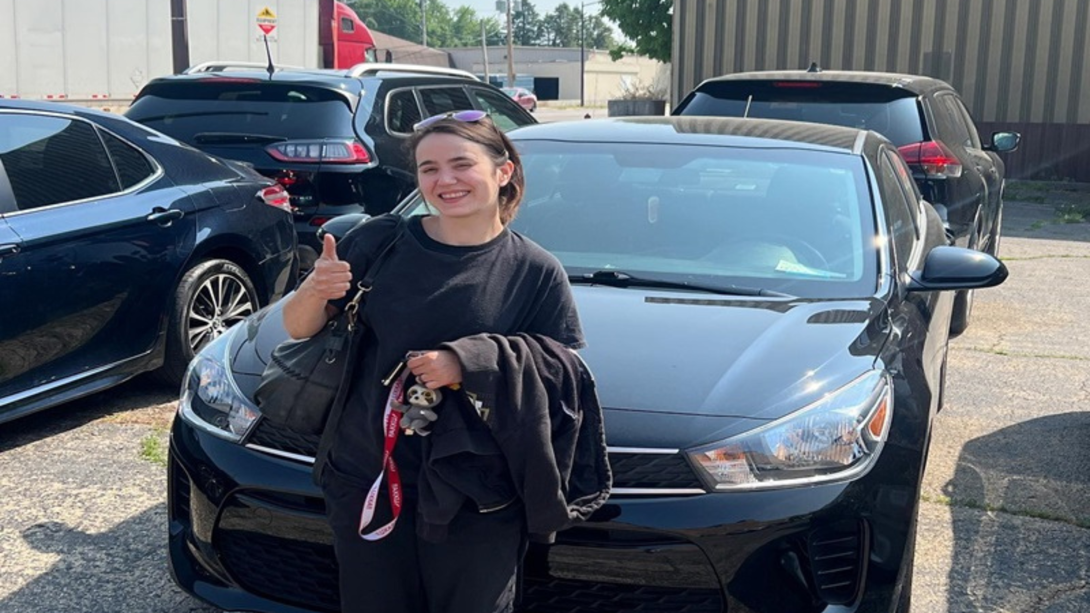 Expert Hail Damage Repair Services in Colorado Springs You Can Trust