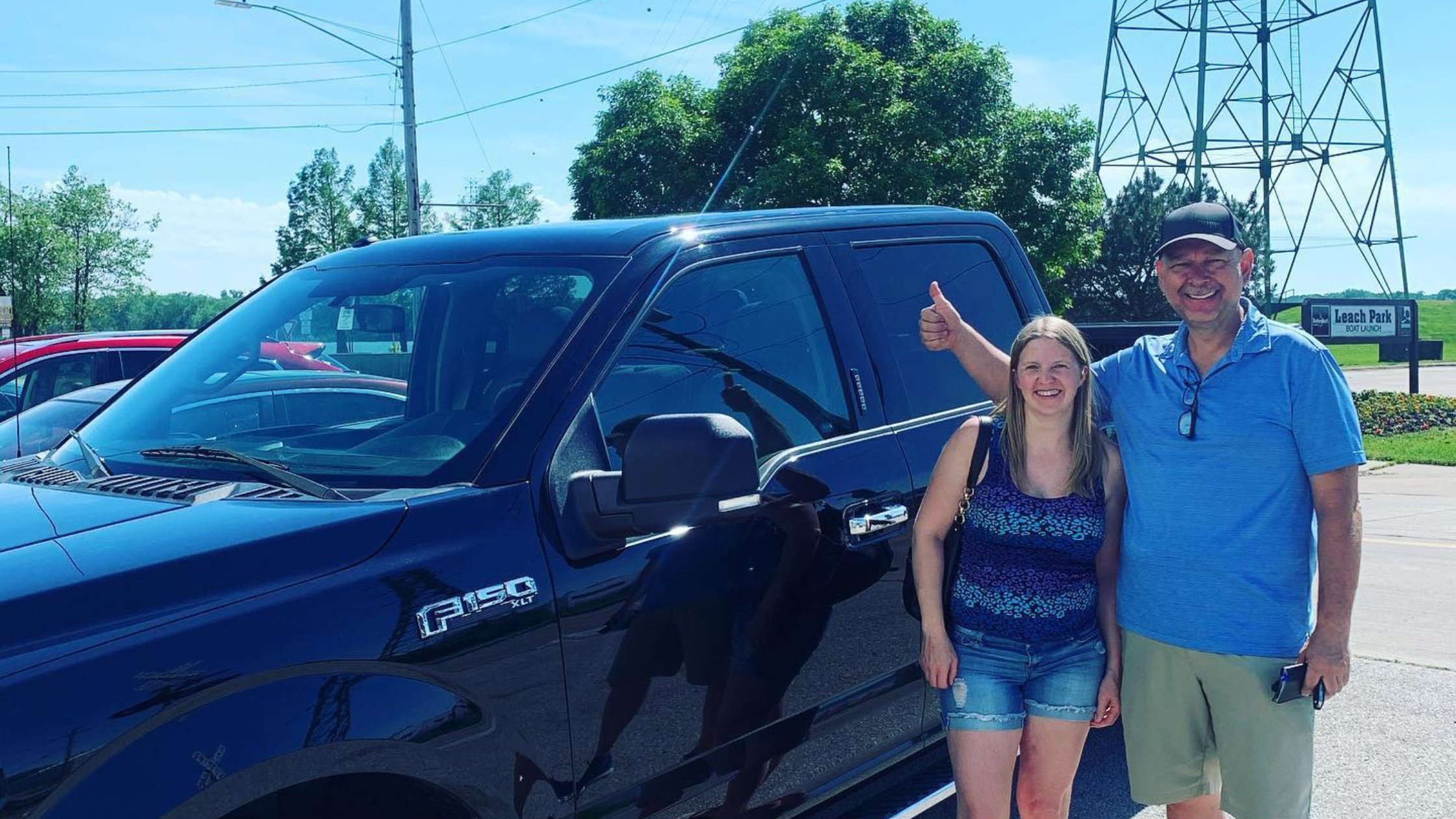 Affordable Auto Hail Damage Repair in Colorado Springs Without Compromising Quality