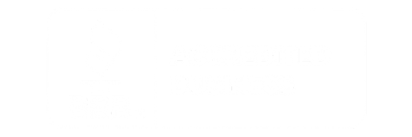 BBB Accreditation