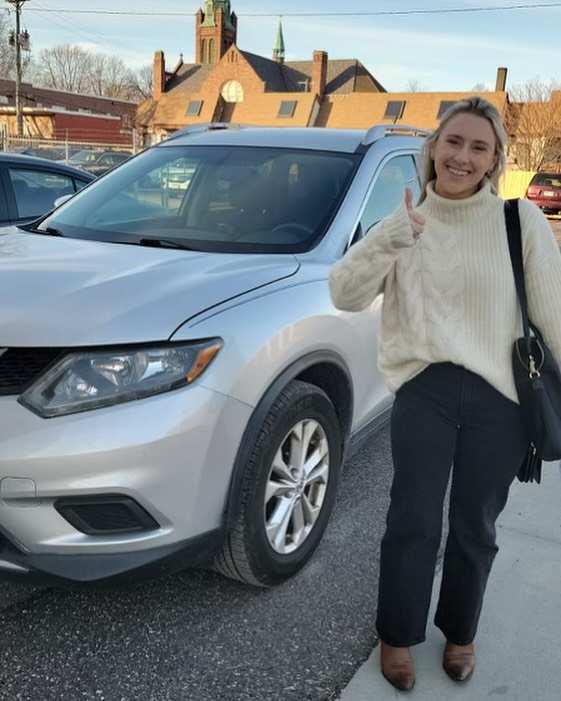 Auto Dent Hail Damage Repair in Cheyenne, Wyoming