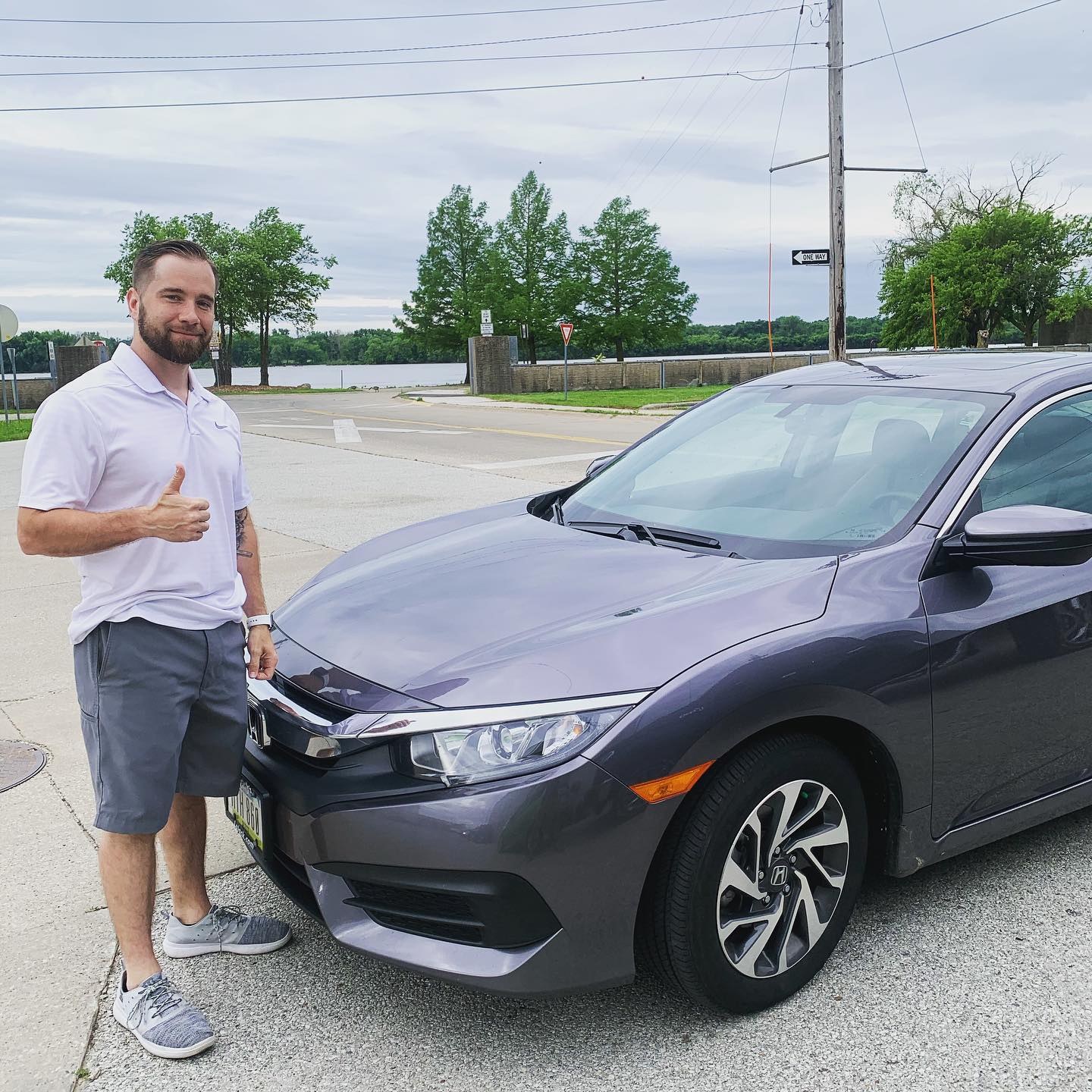 Auto Hail Repair San Antonio