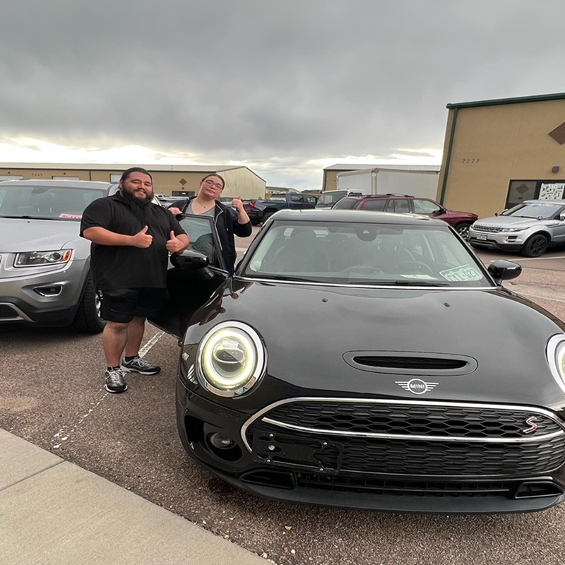 St. Louis Paintless Dent Repair