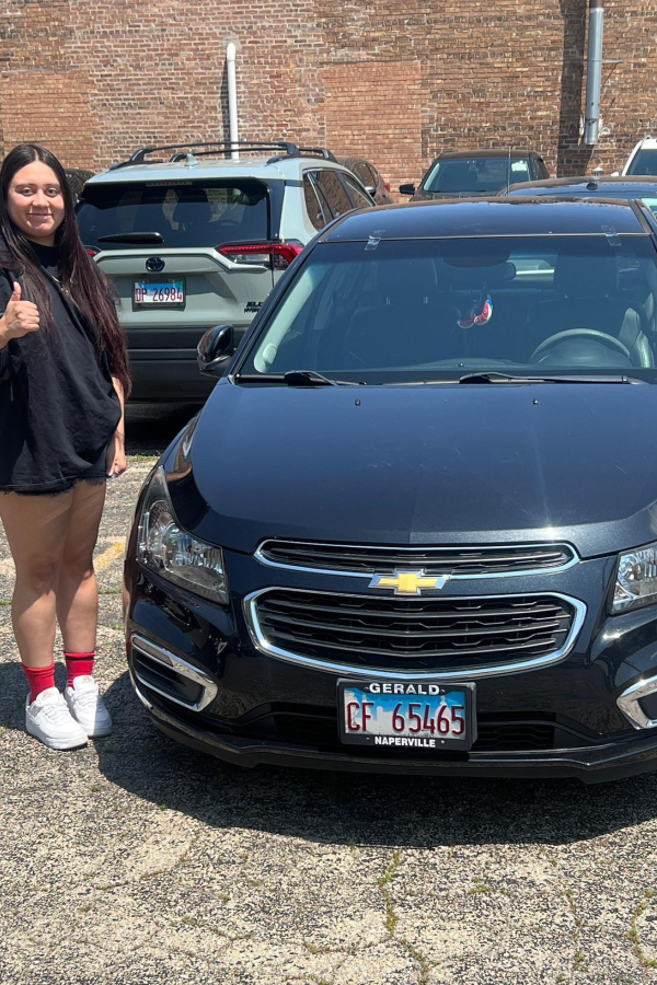 Auto Hail Damage Repair No Deductible