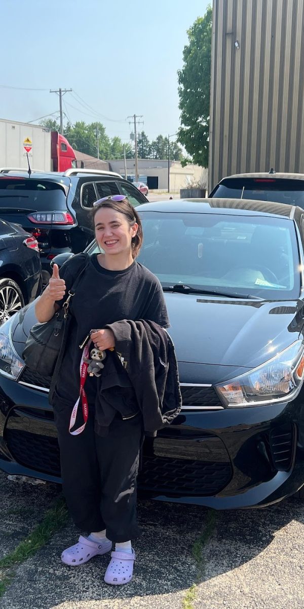 Auto Hail Repair in Fort Stockton, Texas