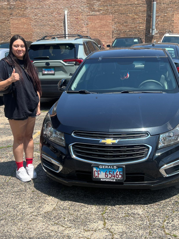 Auto Hail Repair in Sherwood Heights, Missouri
