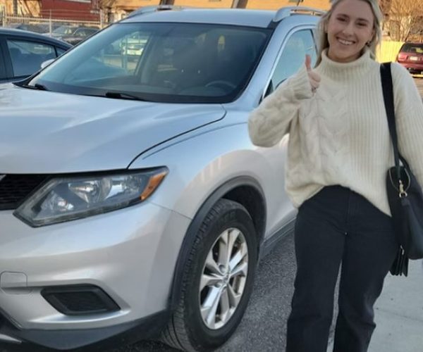 Auto hail repair ​Sunnyside​, Auto hail repair ​Sunnyside​, Wichita, Kansas