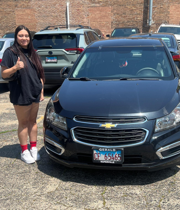 Auto hail repair ​Sunnyside​, Auto hail repair ​Sunnyside​, Wichita, Kansas