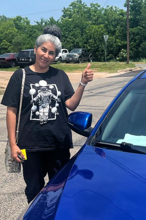 Hail Damage Repair In Denver, Colorado