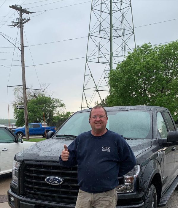 Hail Damage Repair No Deductible (3)