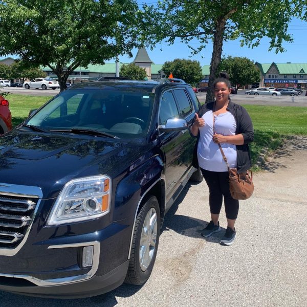 Hail Damage Repair No Deductible (4)