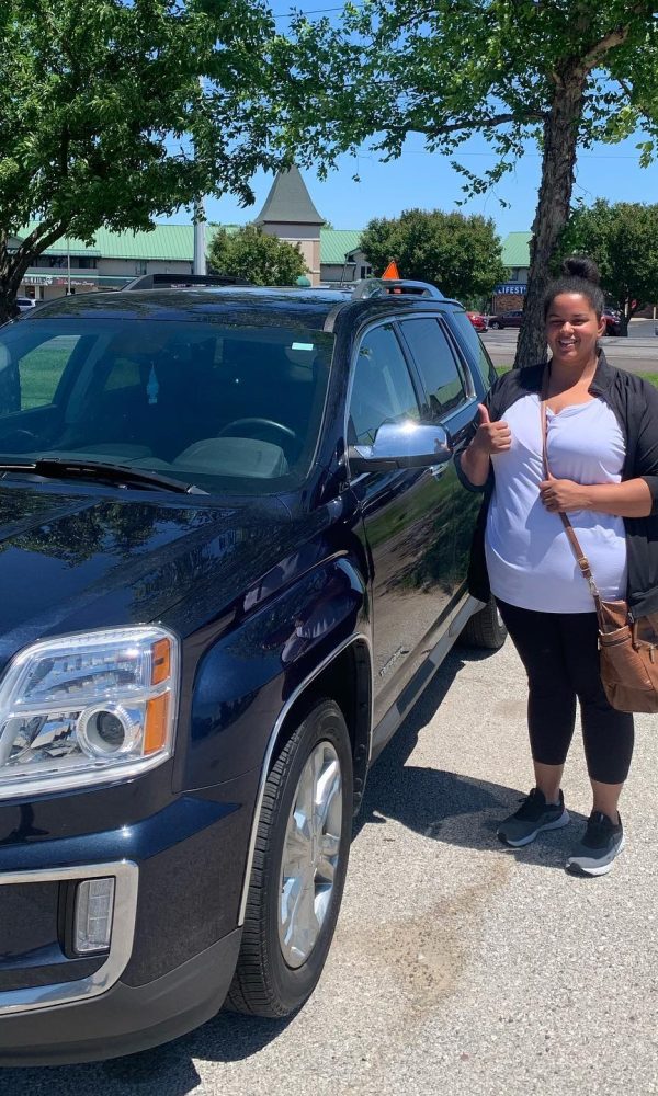 Hail Damage Repair in Texas Hail Damage Repair in Texas