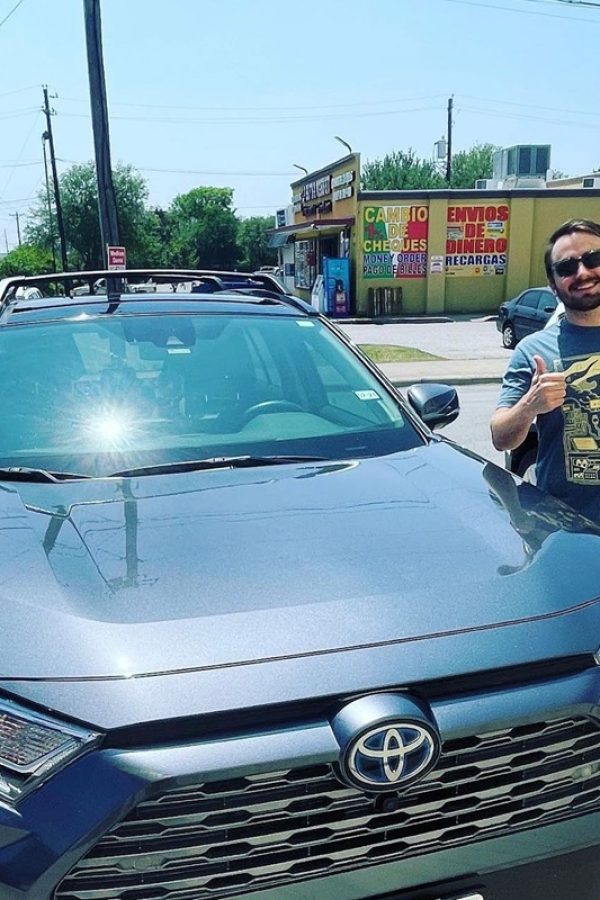 How Does Paintless Dent Removal Work