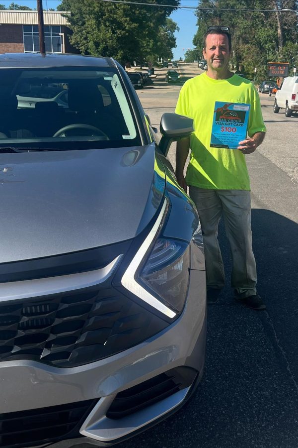 How Long Does Paintless Dent Repair Take