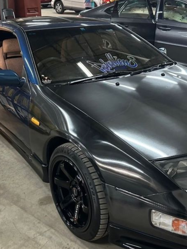 How Long Does Paintless Dent Repair Take