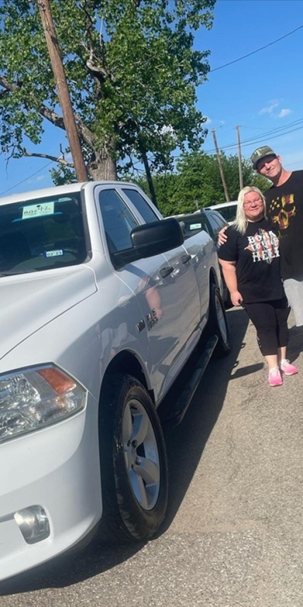 How to Fix Hail Damage on a Car