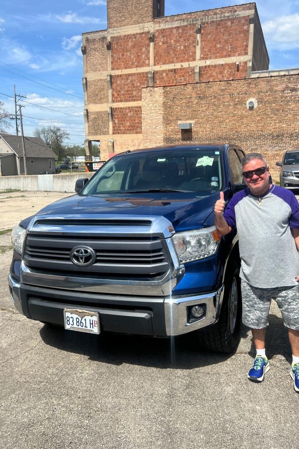 PDR Services in Colorado Springs