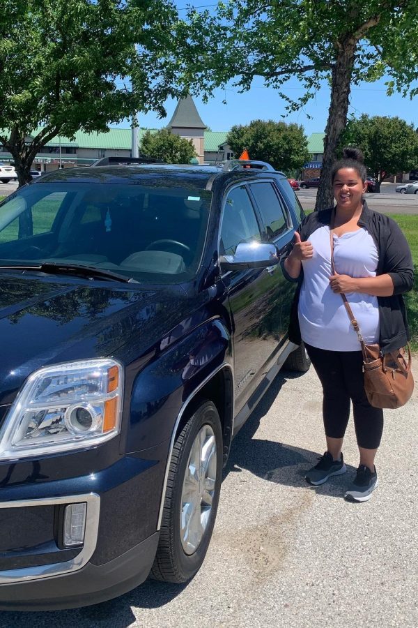 PDR Solutions Colorado Springs