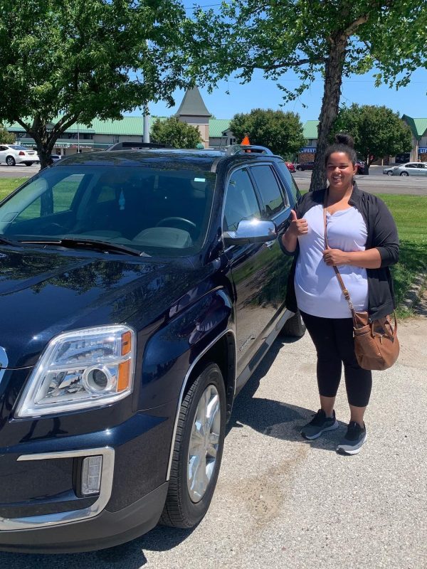 Pdr Shops in Colorado Springs