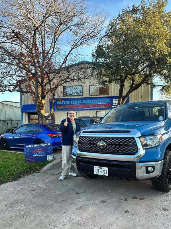 Pdr Shops in Colorado Springs